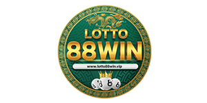 LOTTO888WIN สล็อตเว็บตรง แตกหนักจัดเต็ม ถอนไวทันใจ